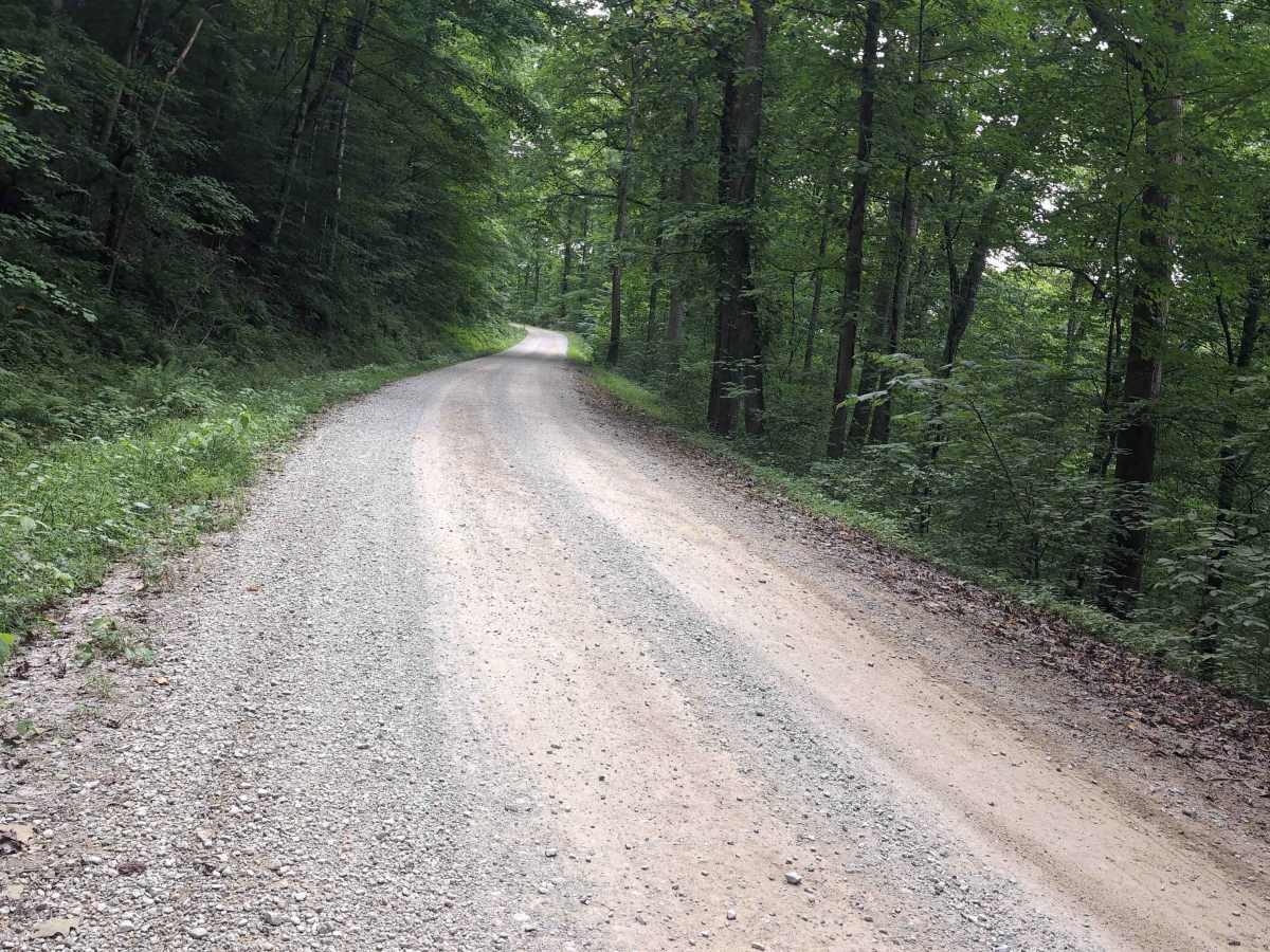 Turkey Foot Road - FS 4 photo 4