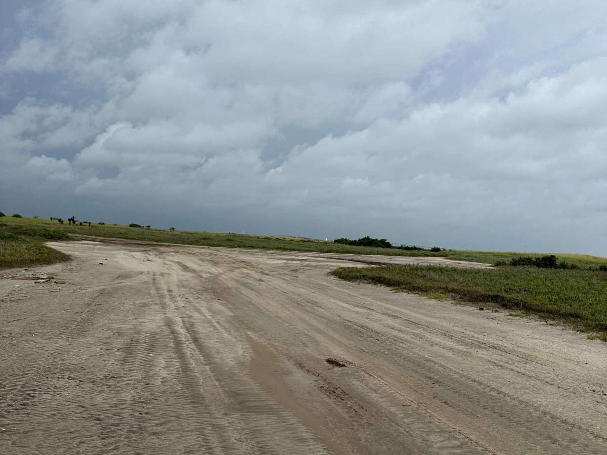 Coastal Way photo 4