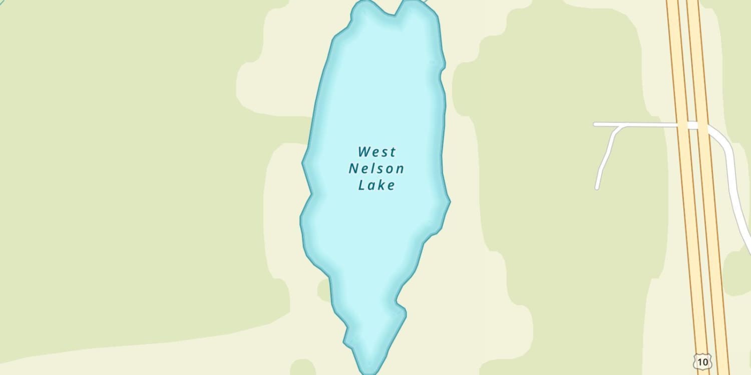waterbodys