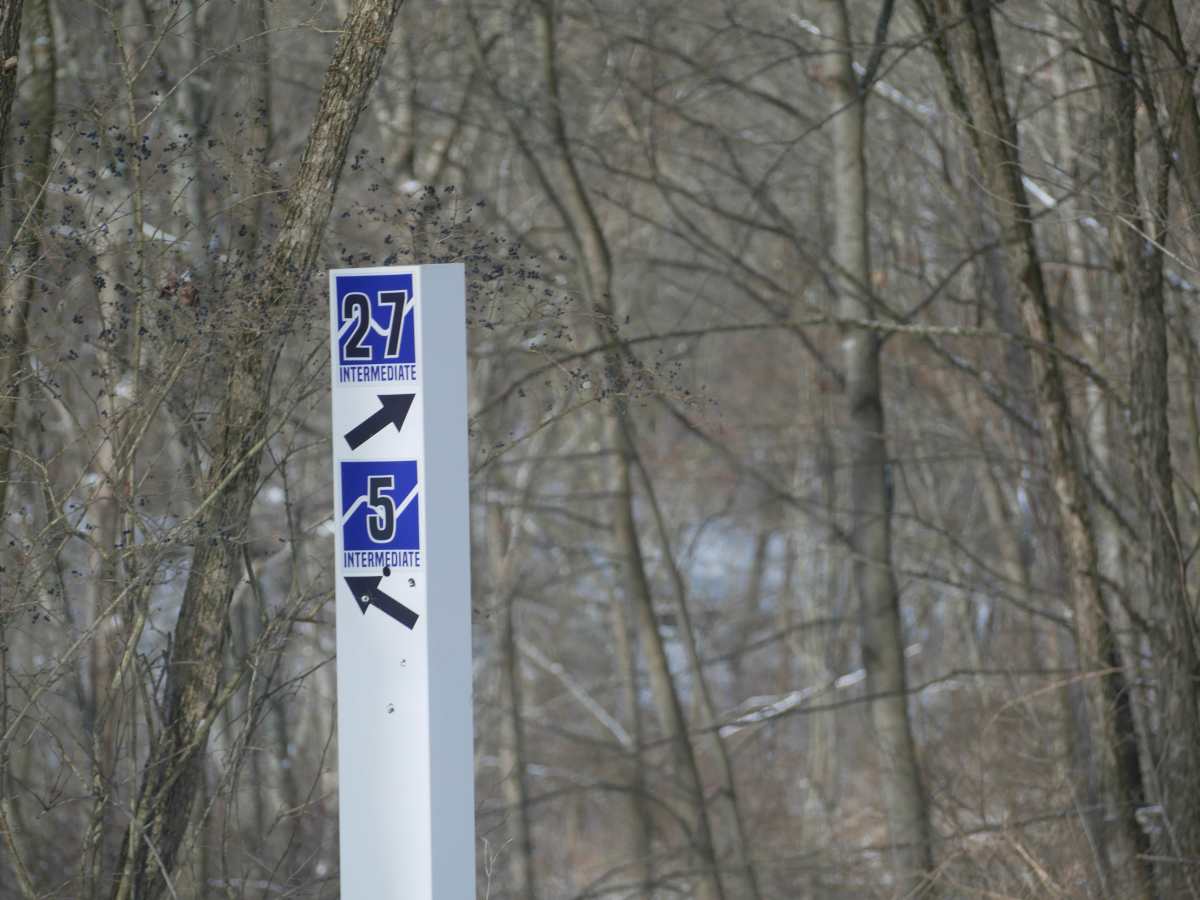 Trail 5 photo 2