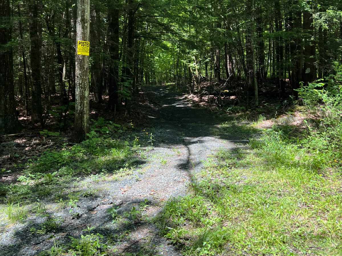 Peterson Road photo 5