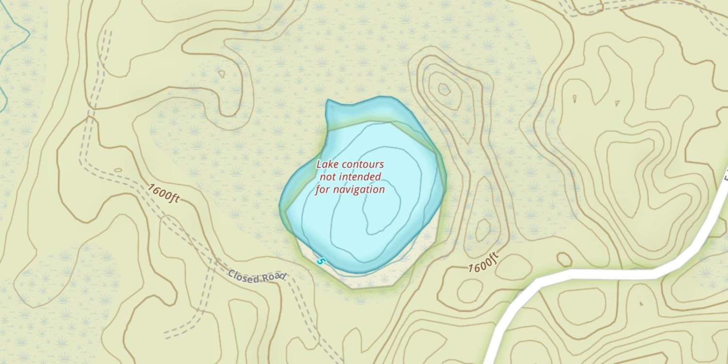 waterbodys