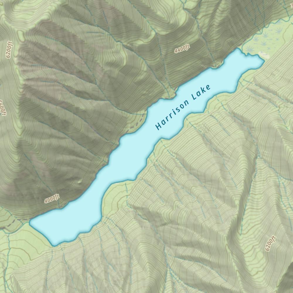 waterbodys