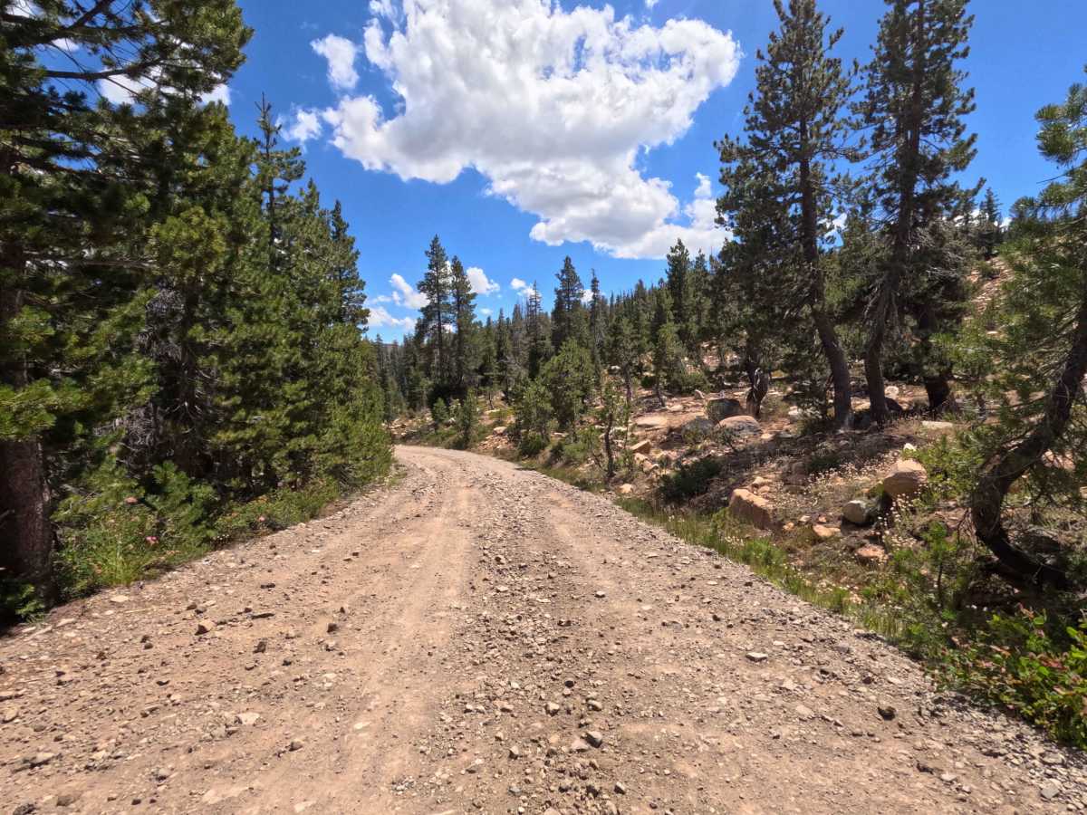 Sunset Lakes Rd - FS 31097 photo 6