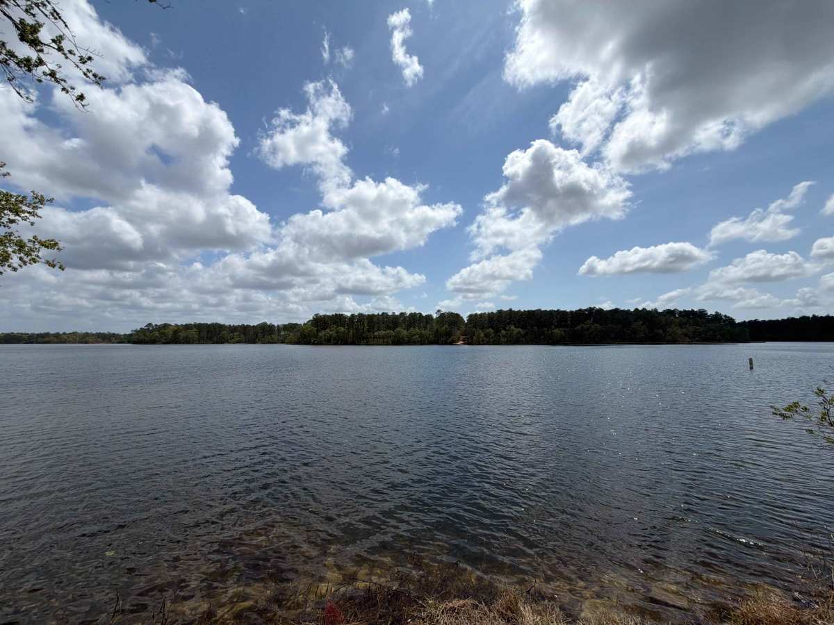 Hurricane Lake North R 171 photo 6