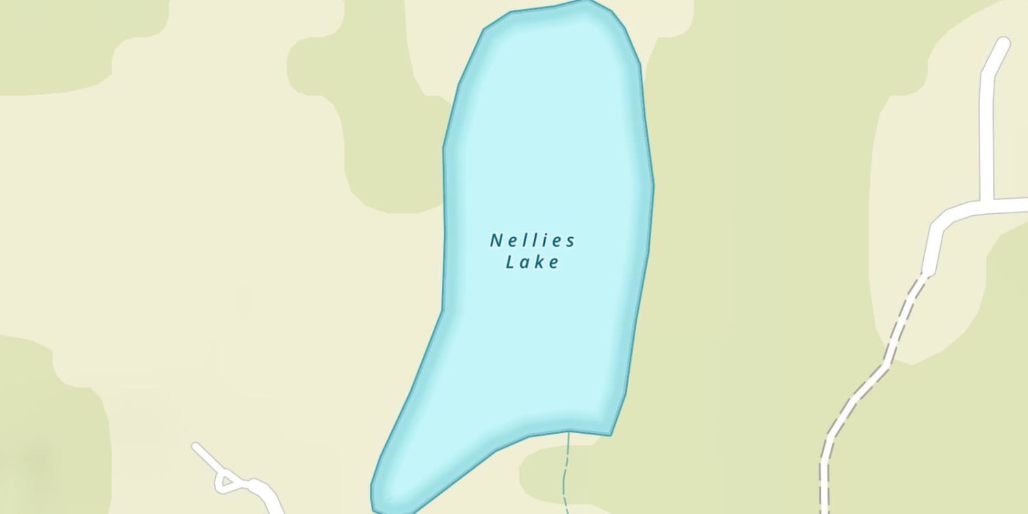 waterbodys