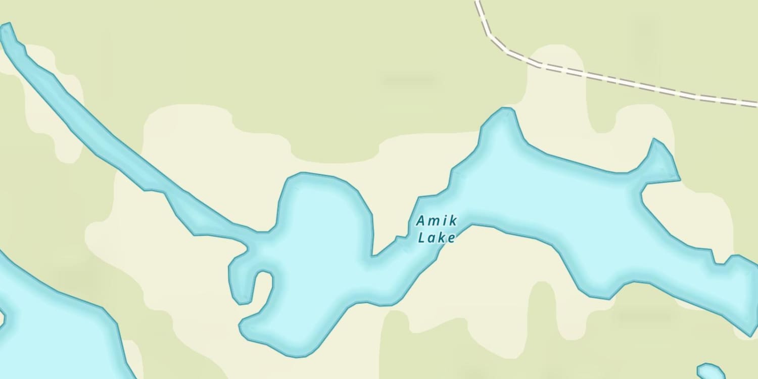 waterbodys