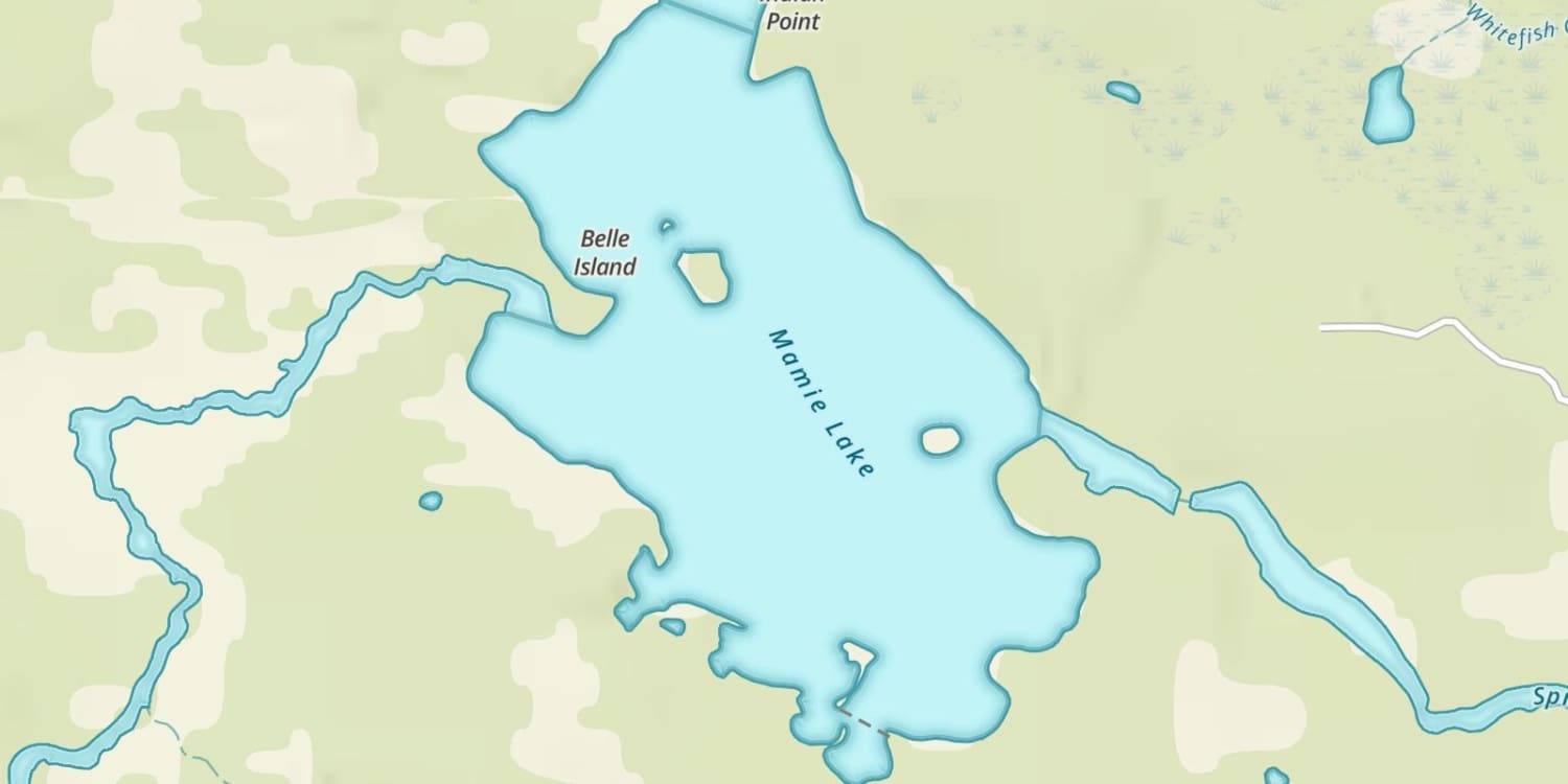 waterbodys