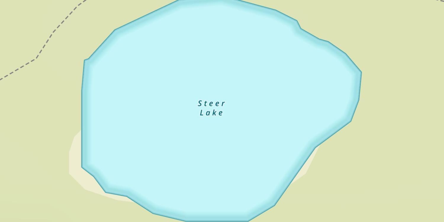 waterbodys