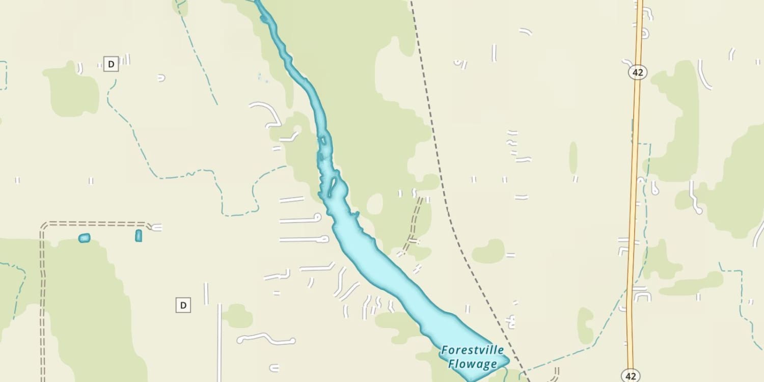 waterbodys