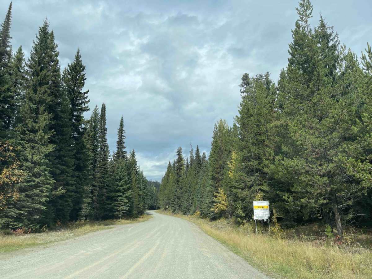 Keefer Lake Lodge photo 3
