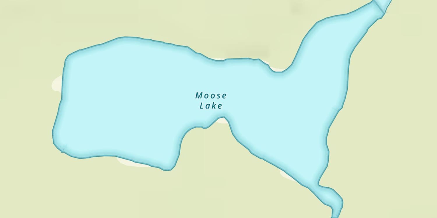 waterbodys