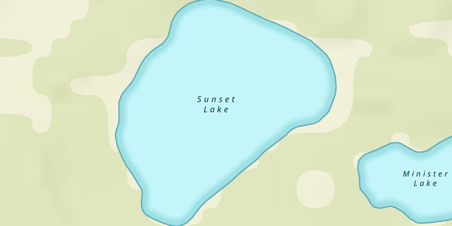 waterbodys