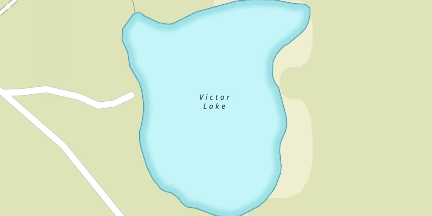 waterbodys