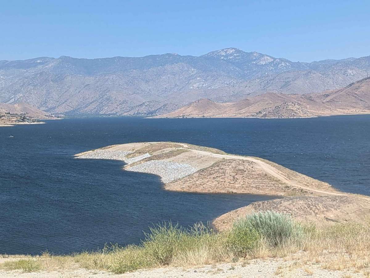 Engineer Point Overlook photo 4