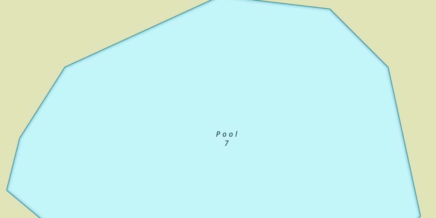 waterbodys