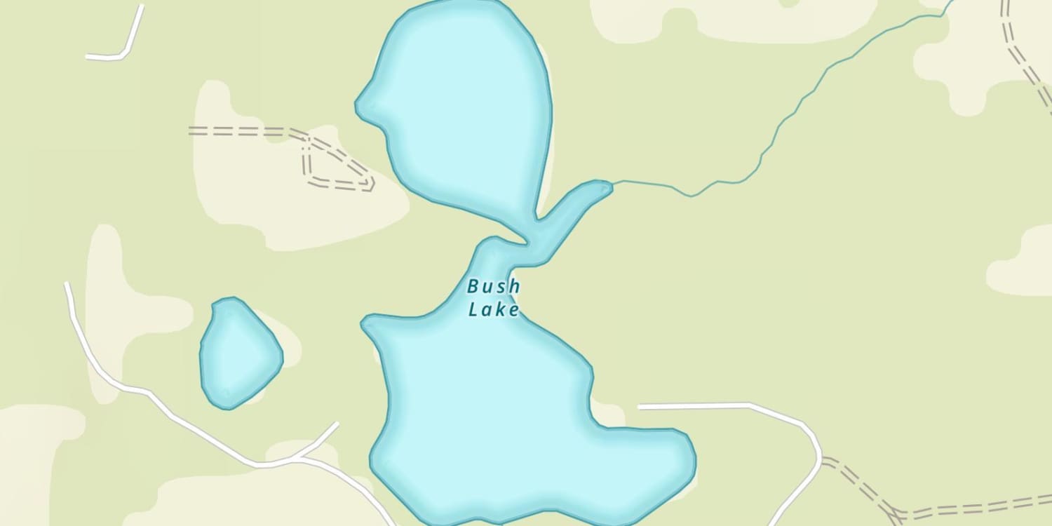 waterbodys