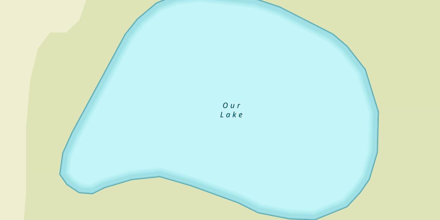 waterbodys