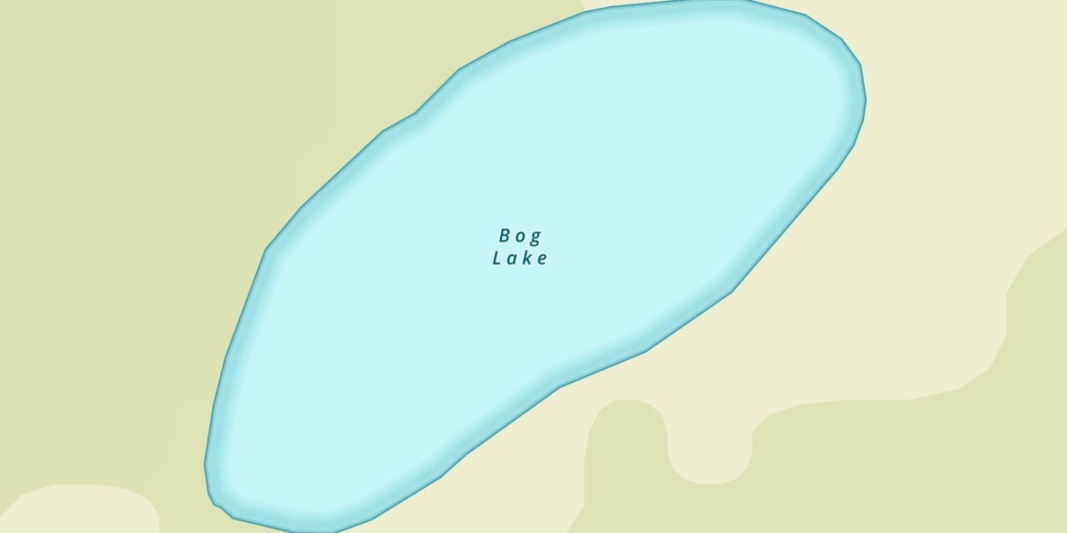 waterbodys