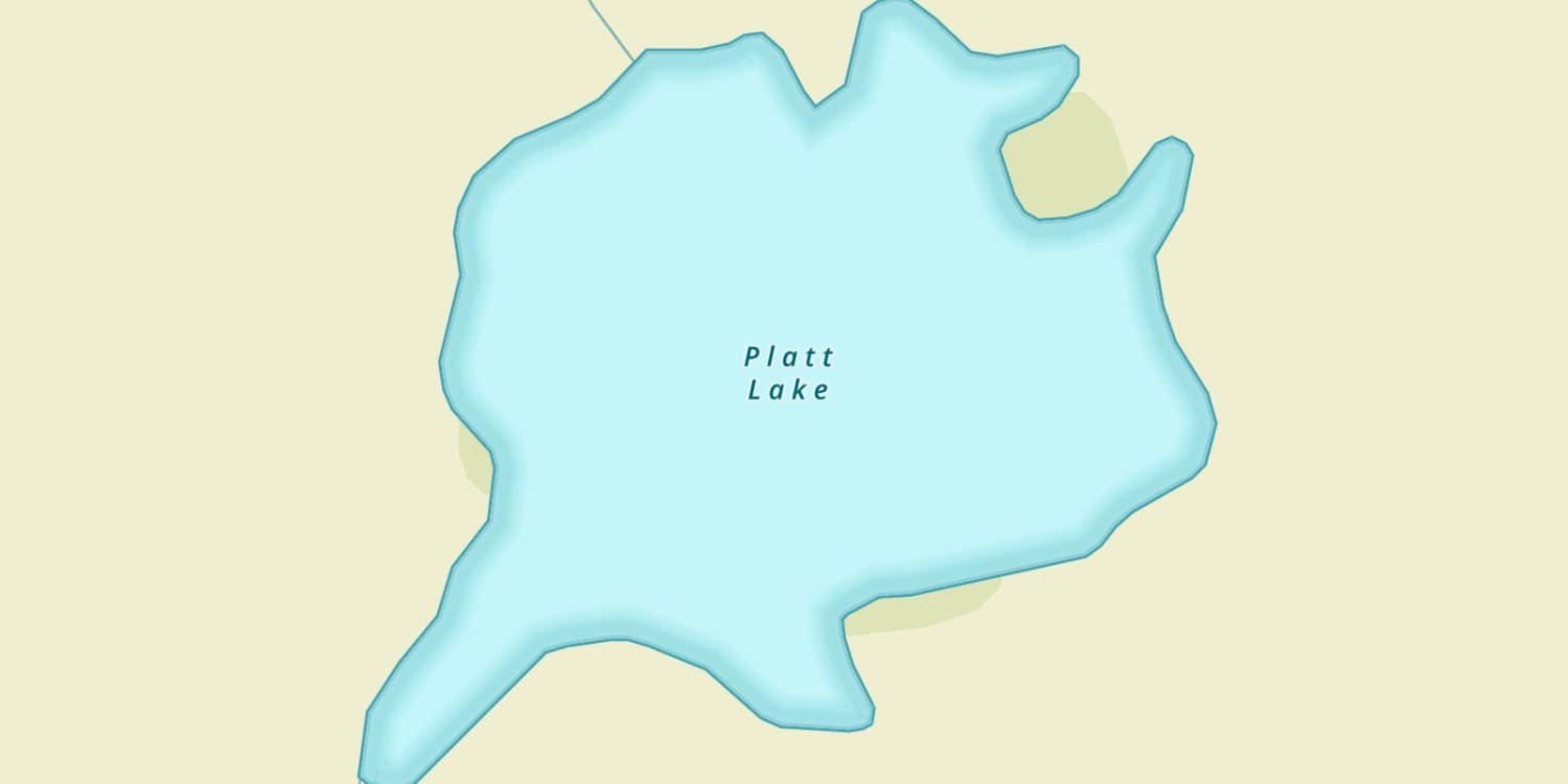 waterbodys