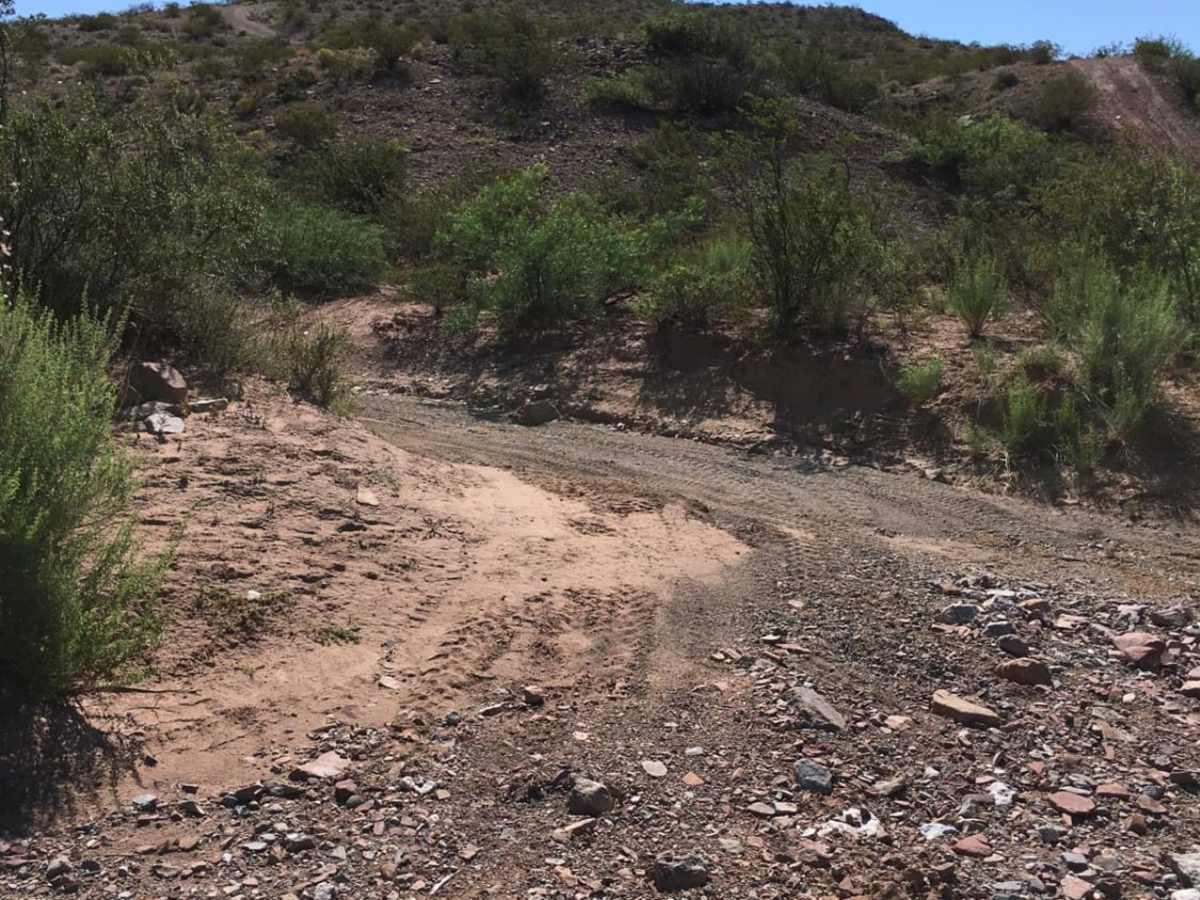 Hidden Valley photo 3