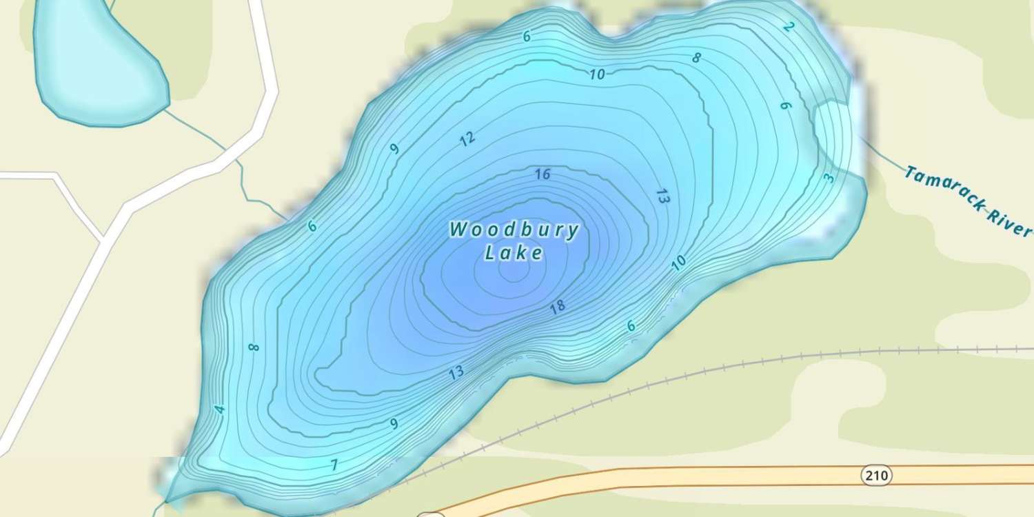 waterbodys