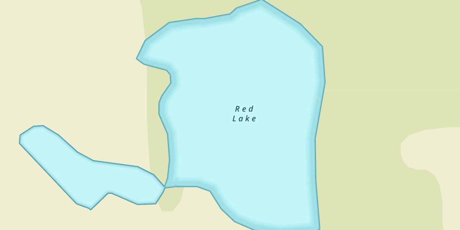waterbodys