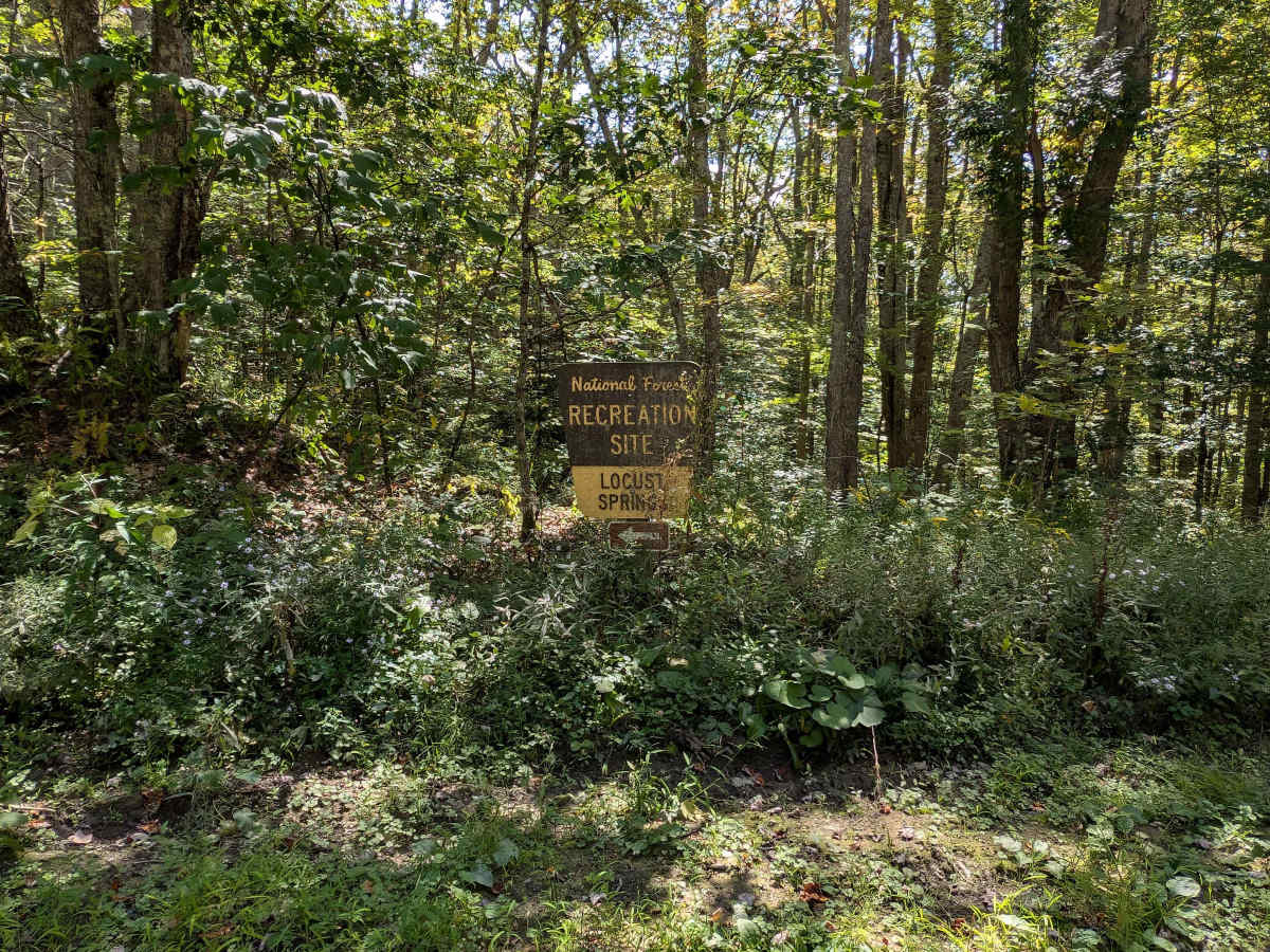 Owl Knob Hollow Connector photo 2