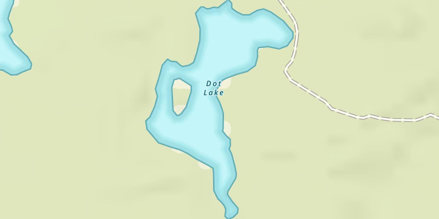 waterbodys