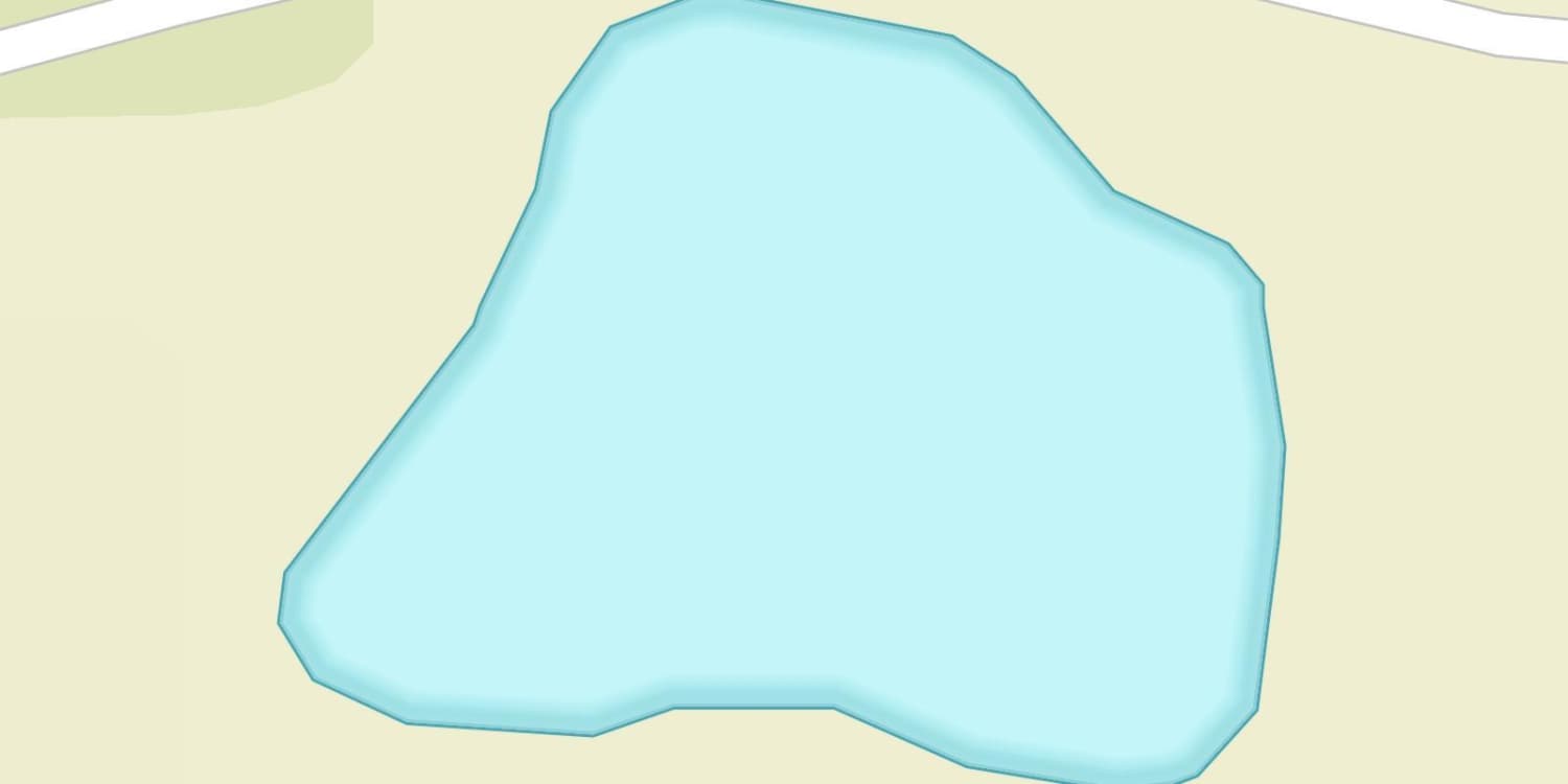 waterbodys