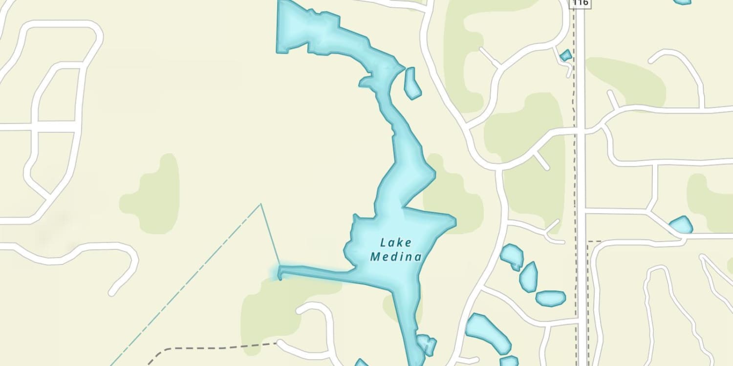 waterbodys