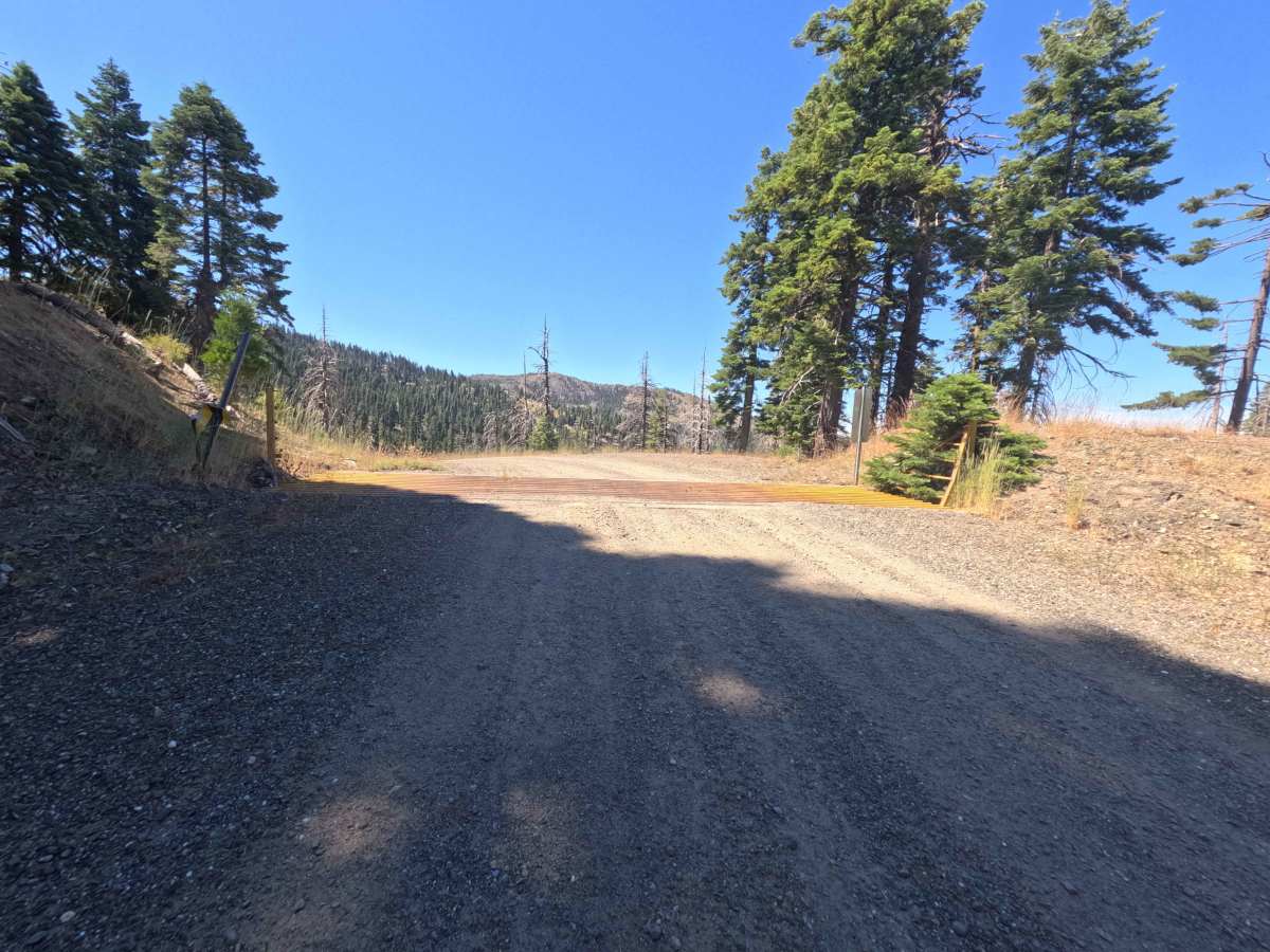 Espee Ridge - FS 23N39 photo 6