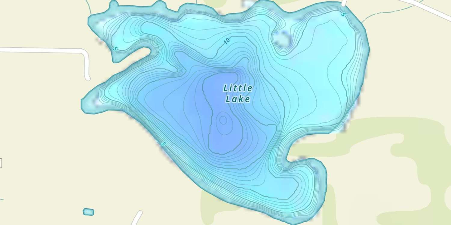 waterbodys