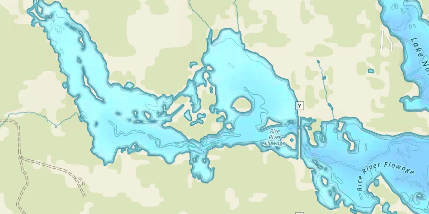 waterbodys