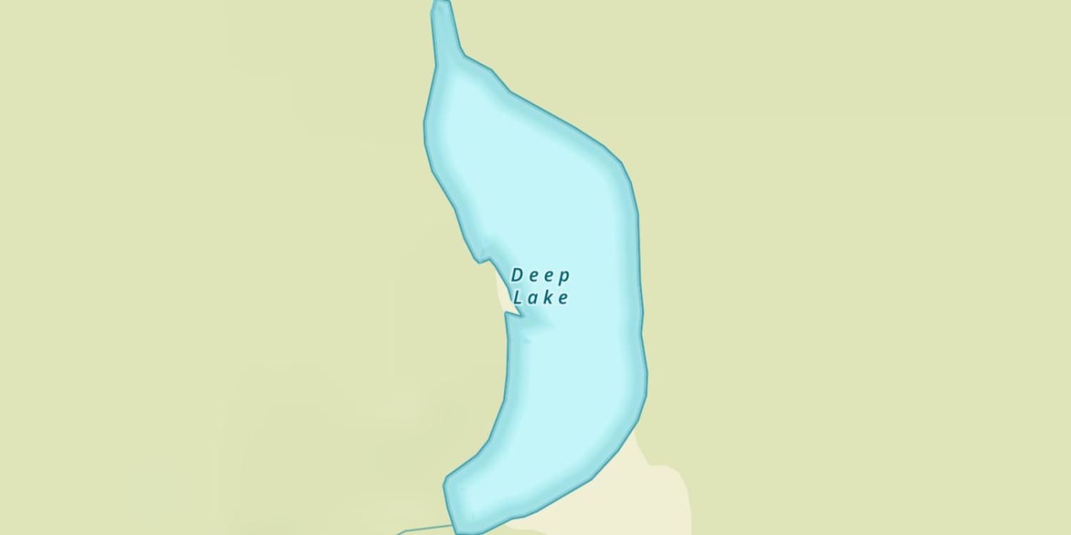 waterbodys