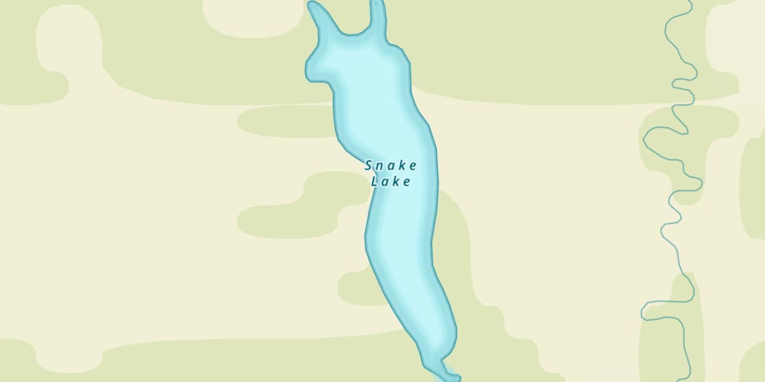 waterbodys