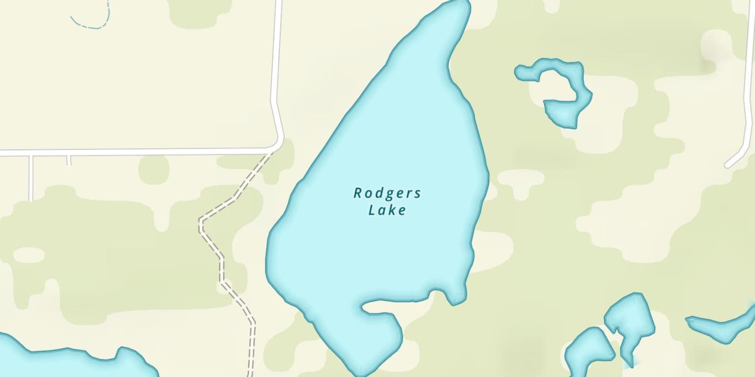 waterbodys