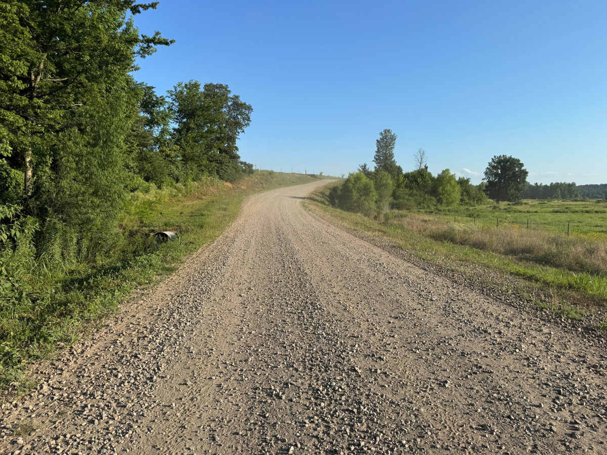 County Road 3271 photo 2