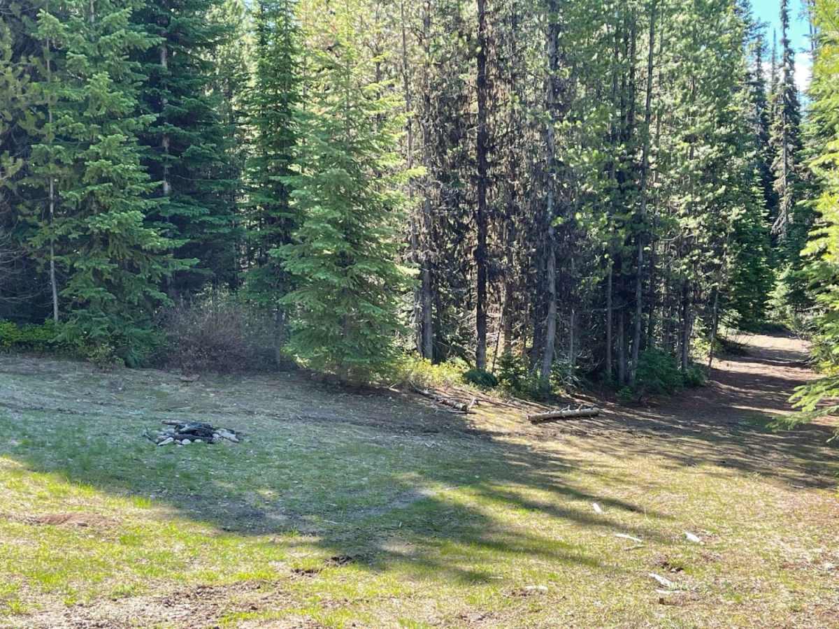 Butte Ridge photo 5