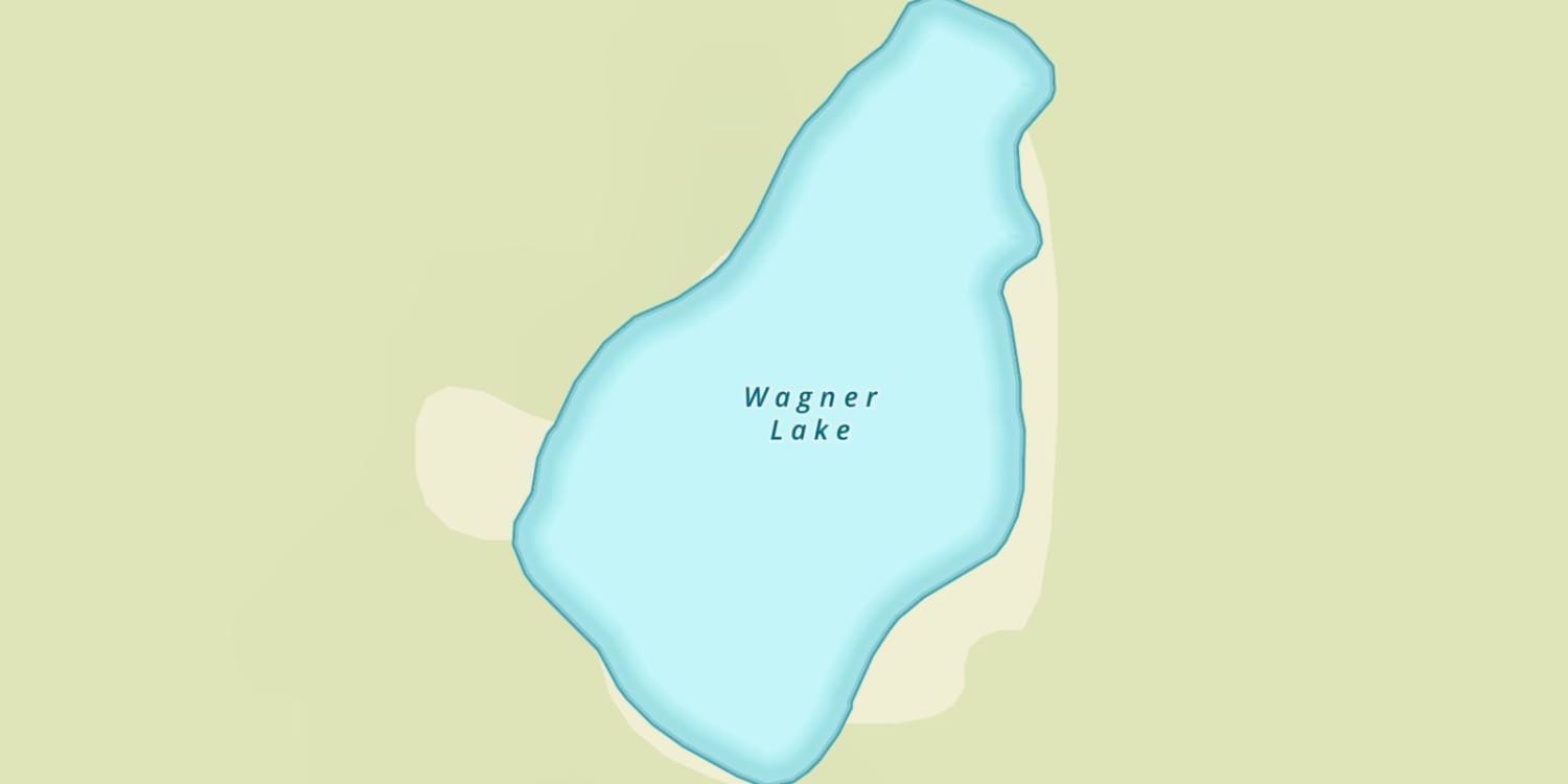 waterbodys