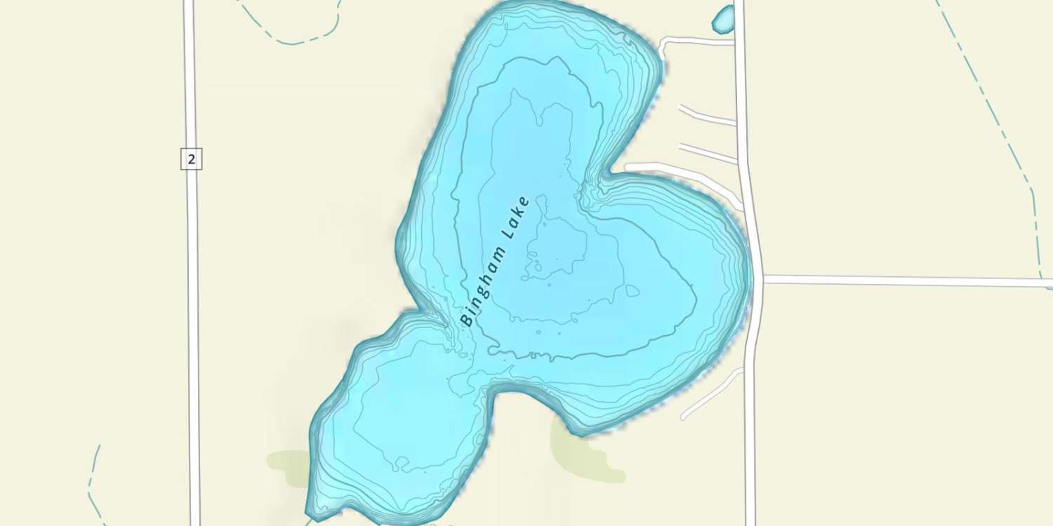 waterbodys