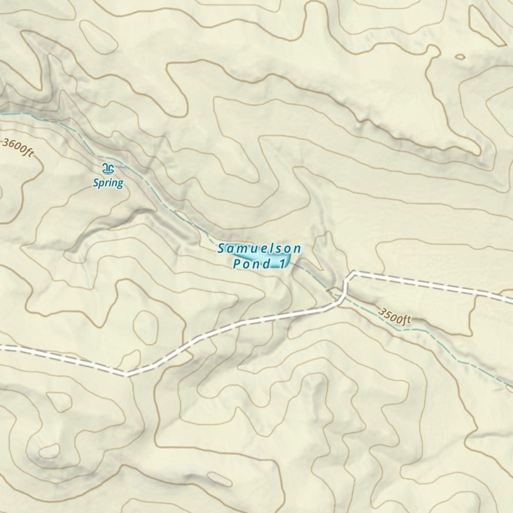 waterbodys