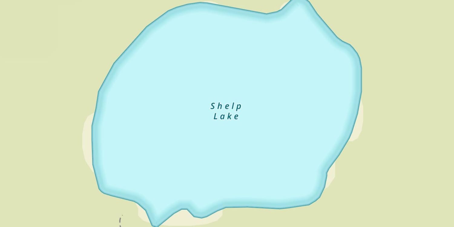waterbodys