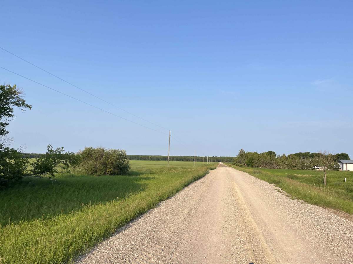 Lowland Road photo 5