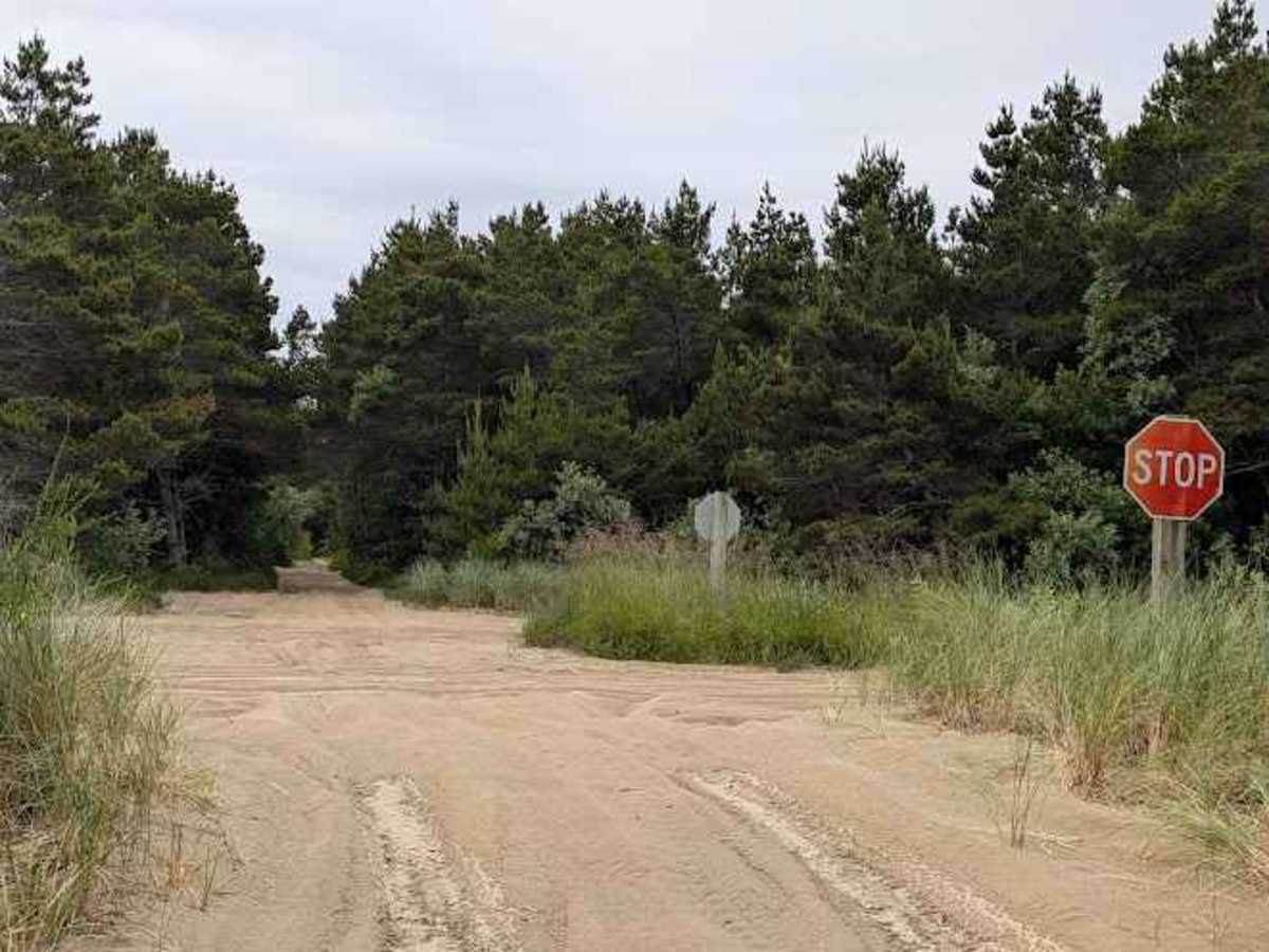 Hunters Trail - 1349 photo 5