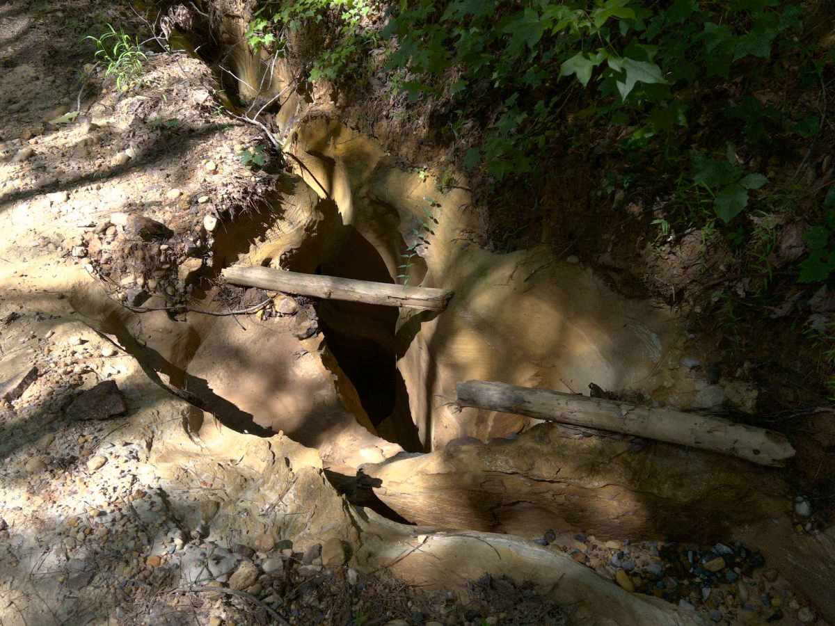 Jim Foundry Road photo 2