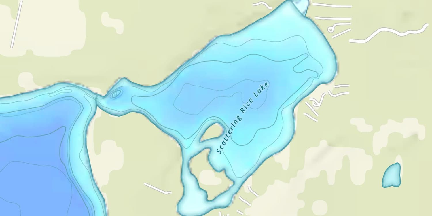 waterbodys