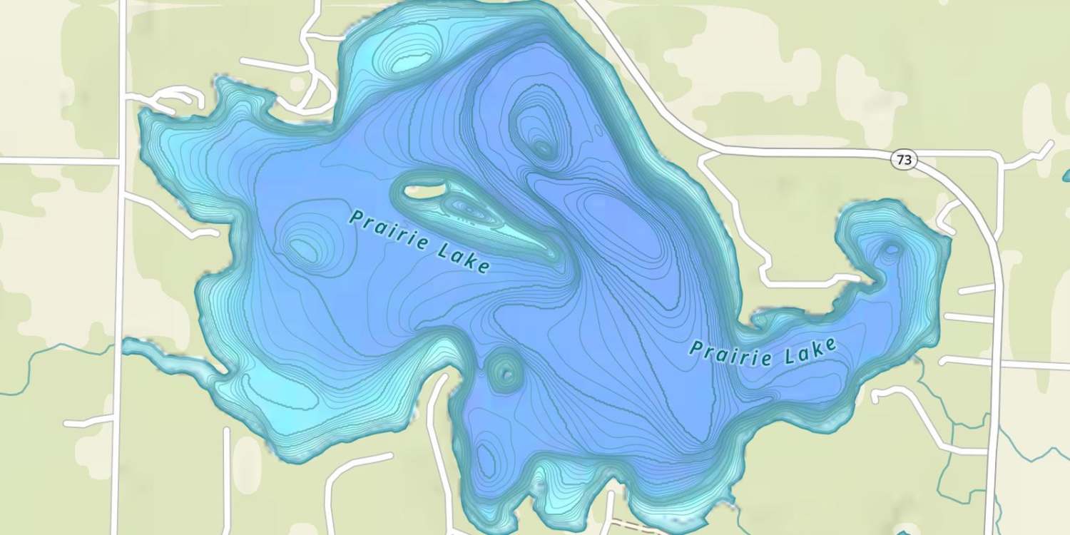 waterbodys