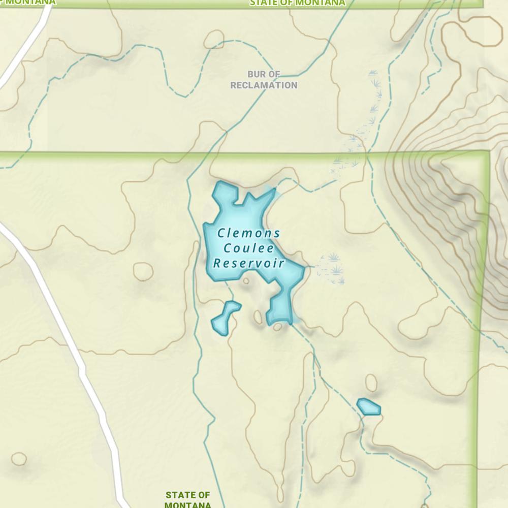 waterbodys