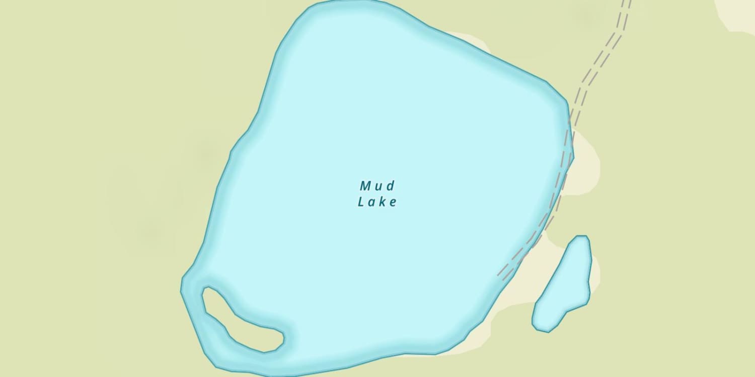 waterbodys